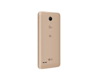 LG K11 Złoty - 449786 - zdjęcie 6